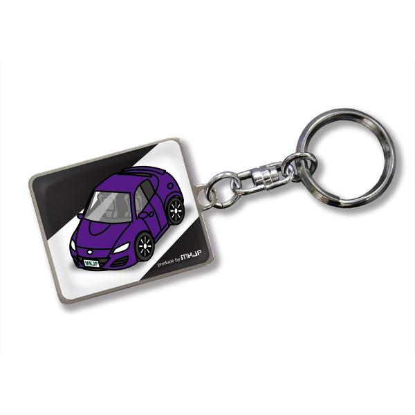 MKJP JX^L[z_[ }c_ RX8 SE3P ԃJ[Fp[v 䂤[