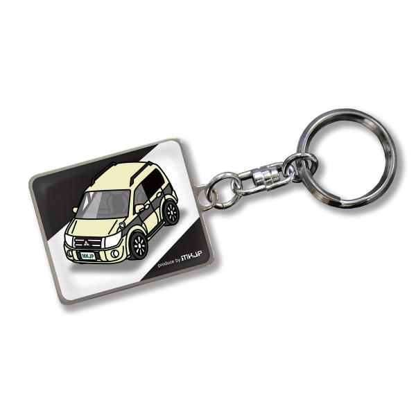 MKJP JX^L[z_[ ~crV pWF V98W ԃJ[FN[ 䂤[