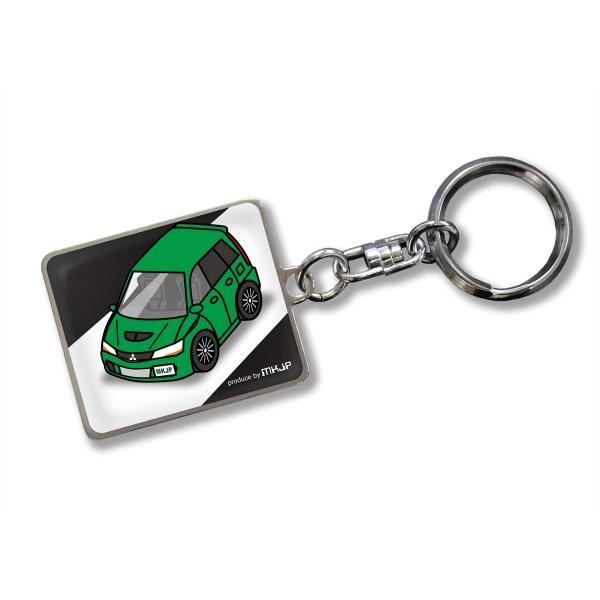 MKJP JX^L[z_[ ~crV T[G{[VS CT9W ԃJ[FO[ 䂤[