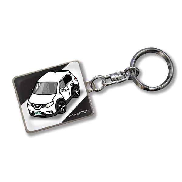 MKJP JX^L[z_[ jbT GNXgC T32 ԃJ[FzCg 䂤[