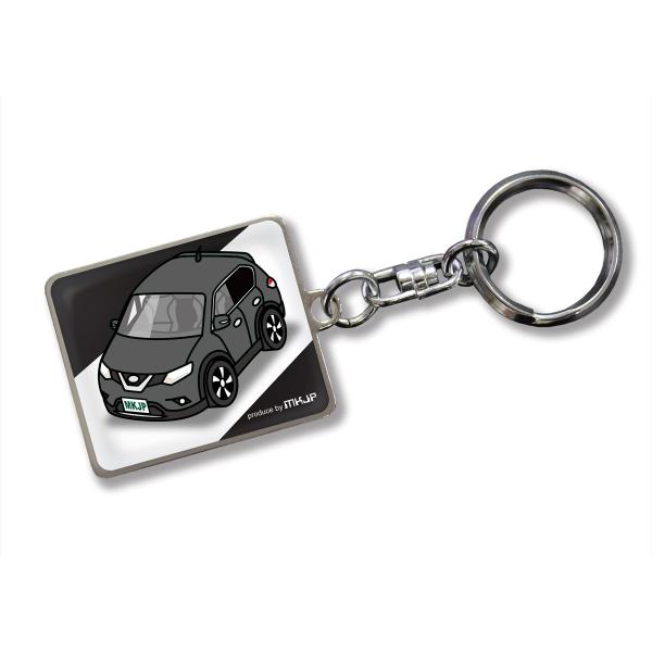 MKJP JX^L[z_[ jbT GNXgC T32 ԃJ[FubN 䂤[