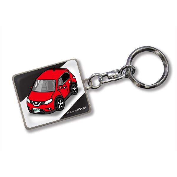 MKJP JX^L[z_[ jbT GNXgC T32 ԃJ[Fbh 䂤[