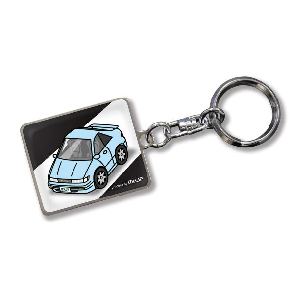 【非売品】NISSAN　モータースポーツ3点　ビデオ　書籍　キーホルダー 非売品】NISSAN モータースポーツ3点 ビデオ 書籍 キーホルダー