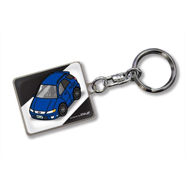 MKJP JX^L[z_[ jbT ZtB[ WA32 ԃJ[Fu[ 䂤[