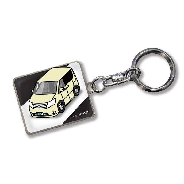 MKJP JX^L[z_[ jbT Zi C25 ԃJ[FN[ 䂤[