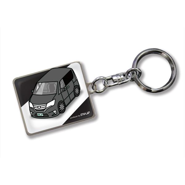 MKJP JX^L[z_[ jbT Zi C26 ԃJ[FubN 䂤[