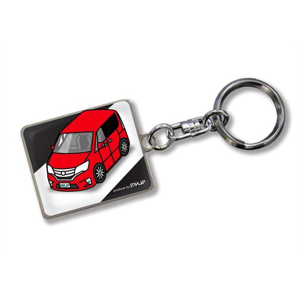 MKJP JX^L[z_[ jbT Zi C26 ԃJ[Fbh 䂤[