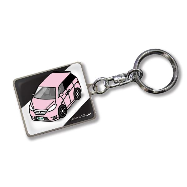 MKJP JX^L[z_[ jbT tFX^ B35 ԃJ[FsN 䂤[