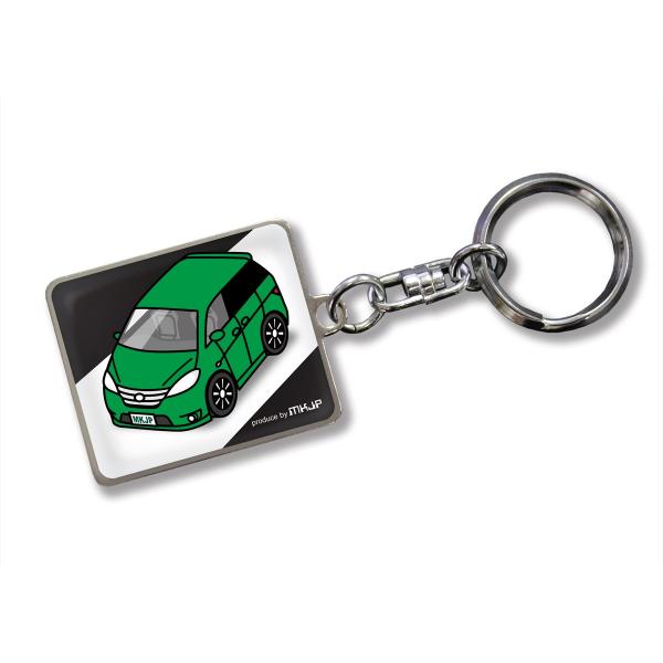 MKJP JX^L[z_[ jbT tFX^ B35 ԃJ[FO[ 䂤[