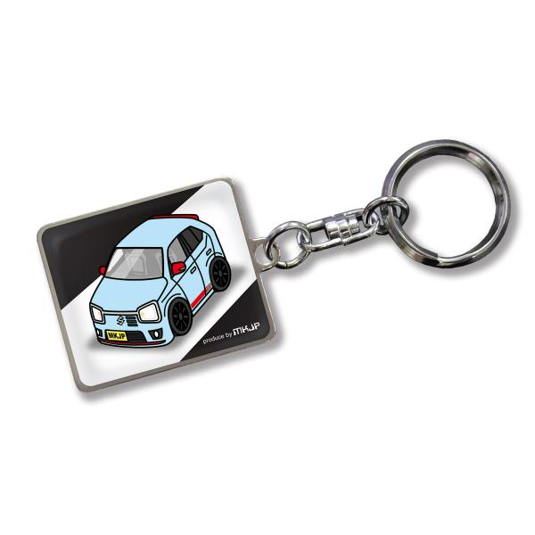 MKJP JX^L[z_[ XYL Ag^[{RS HA36S ԃJ[FF 䂤[