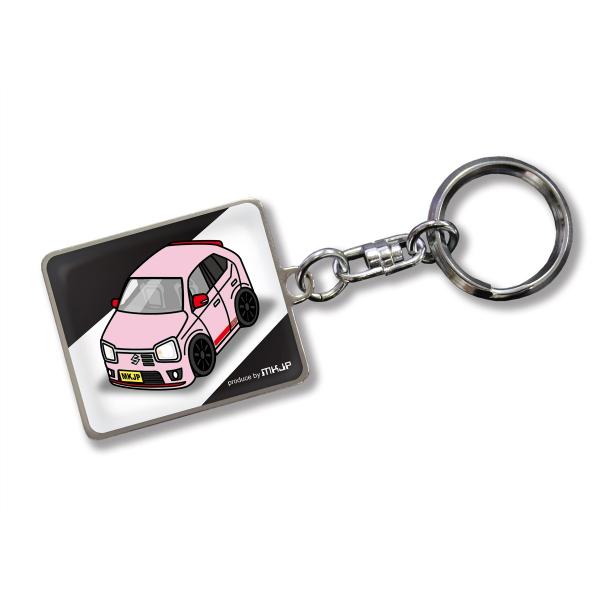 MKJP JX^L[z_[ XYL Ag^[{RS HA36S ԃJ[FsN 䂤[