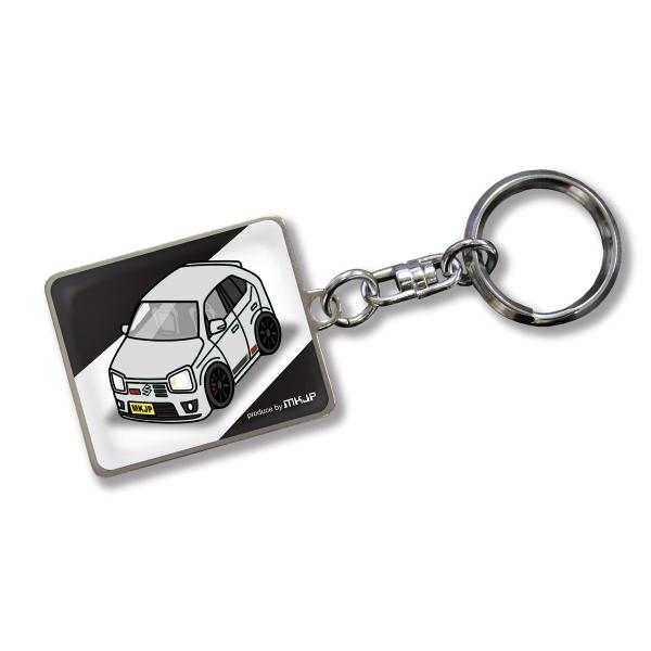 MKJP JX^L[z_[ XYL Ag[NX HA36S ԃJ[FVo[ 䂤[