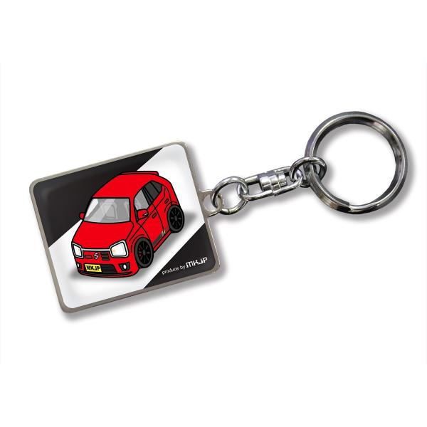 MKJP JX^L[z_[ XYL Ag[NX HA36S ԃJ[Fbh 䂤[