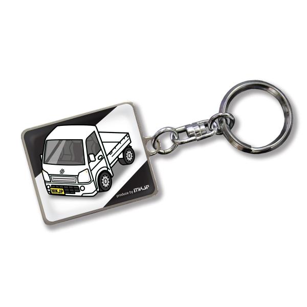 MKJP JX^L[z_[ XYL LBgbN DA16T ԃJ[FzCg 䂤[