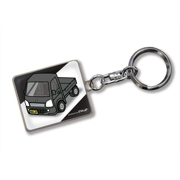 MKJP JX^L[z_[ XYL LBgbN DA16T ԃJ[FubN 䂤[