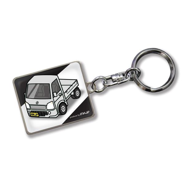 MKJP JX^L[z_[ XYL LBgbN DA16T ԃJ[FVo[ 䂤[