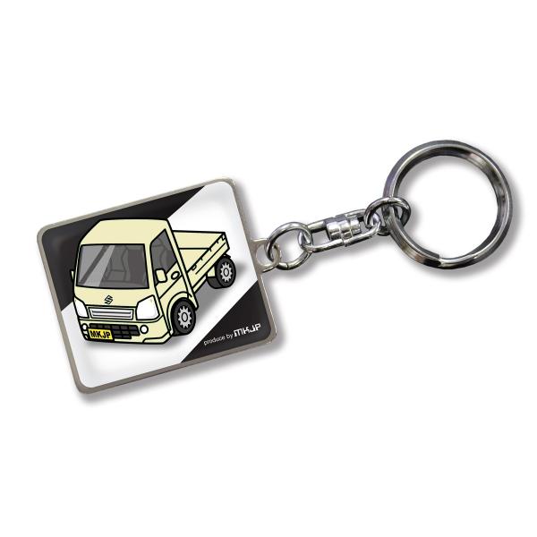 MKJP JX^L[z_[ XYL LBgbN DA16T ԃJ[FN[ 䂤[