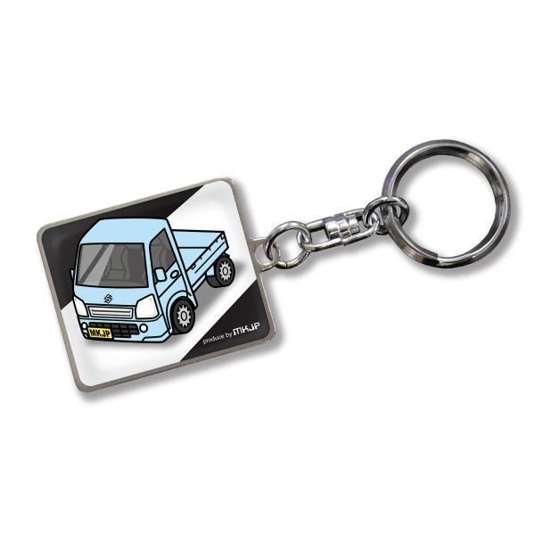 MKJP JX^L[z_[ XYL LBgbN DA16T ԃJ[FF 䂤[