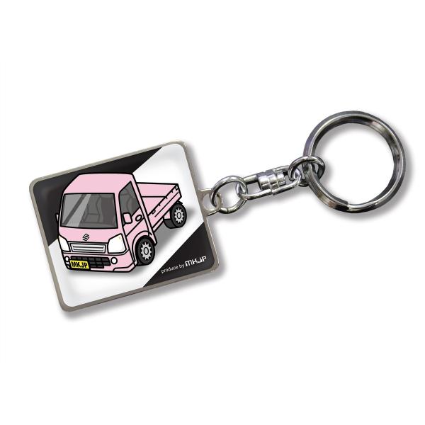 MKJP JX^L[z_[ XYL LBgbN DA16T ԃJ[FsN 䂤[