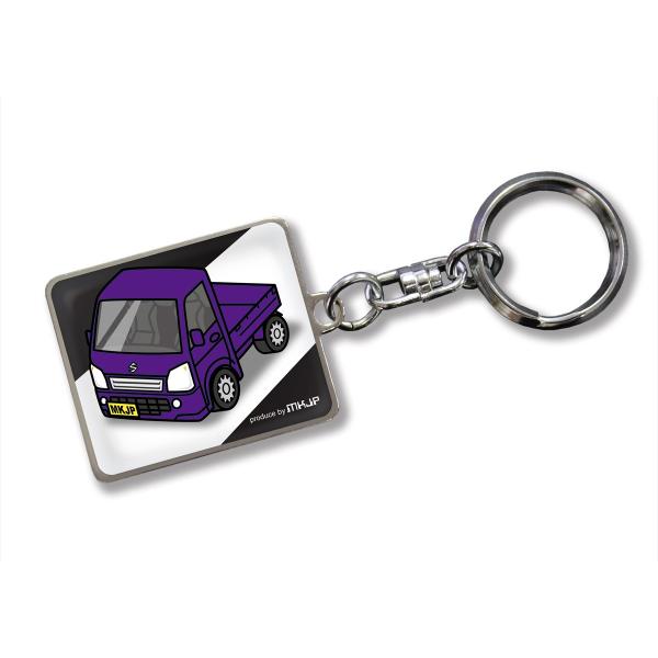 MKJP JX^L[z_[ XYL LBgbN DA16T ԃJ[Fp[v 䂤[