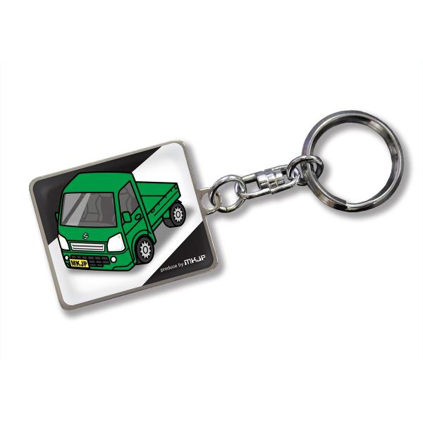 MKJP JX^L[z_[ XYL LBgbN DA16T ԃJ[FO[ 䂤[