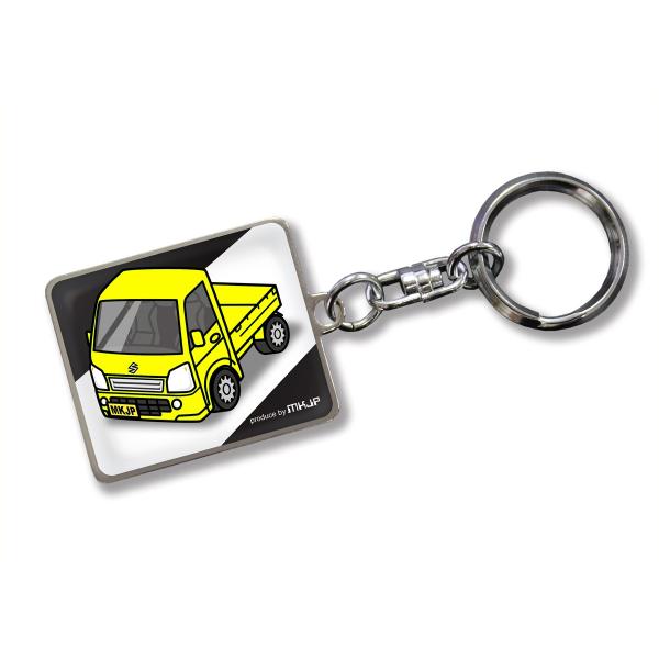 MKJP JX^L[z_[ XYL LBgbN DA16T ԃJ[FCG[ 䂤[