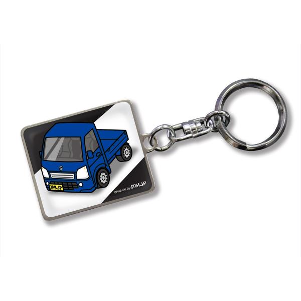 MKJP JX^L[z_[ XYL LBgbN DA16T ԃJ[Fu[ 䂤[