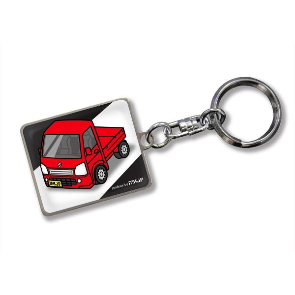 MKJP JX^L[z_[ XYL LBgbN DA16T ԃJ[Fbh 䂤[