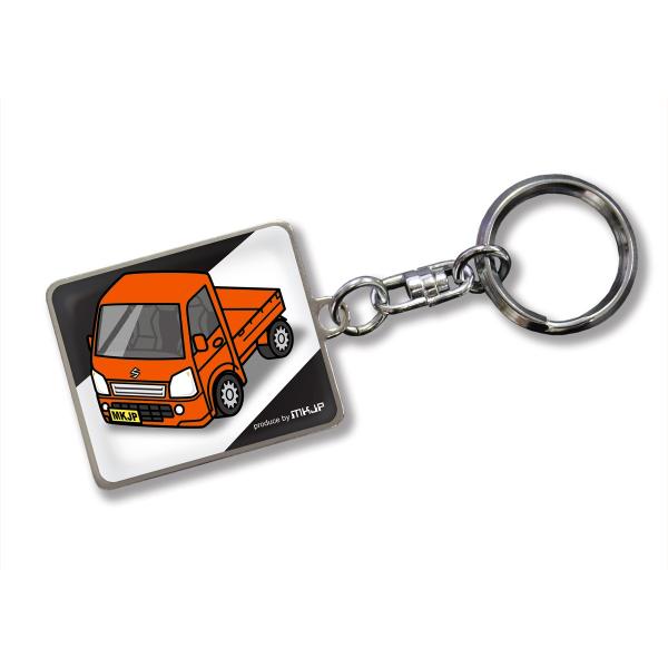 MKJP JX^L[z_[ XYL LBgbN DA16T ԃJ[FIW 䂤[