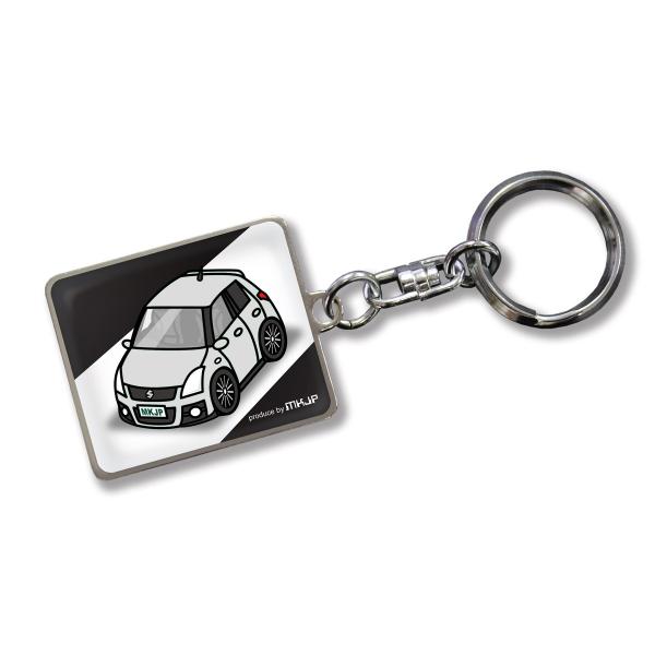 MKJP JX^L[z_[ XYL XCtgX|[c ZC31S ԃJ[FVo[ 䂤[