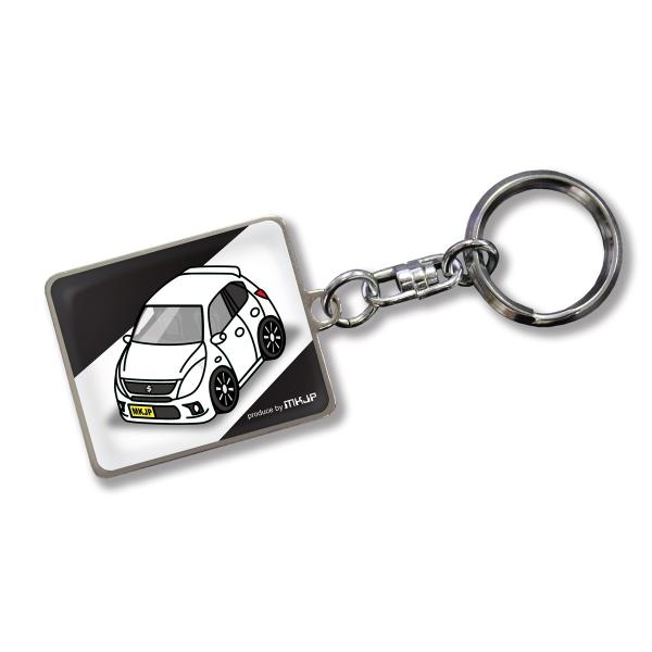 MKJP JX^L[z_[ XYL Z{ HG21S ԃJ[FzCg 䂤[