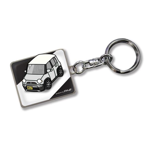 MKJP JX^L[z_[ XYL nX[ MR31S ԃJ[FVo[ 䂤[