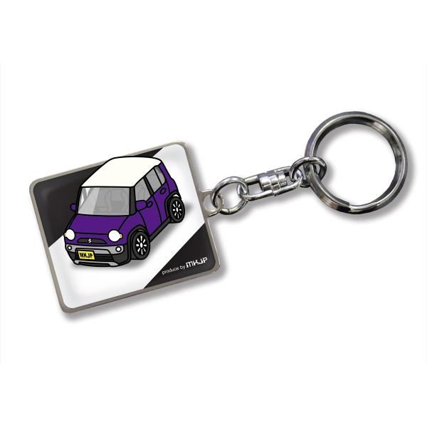 MKJP JX^L[z_[ XYL nX[ MR31S ԃJ[Fp[v 䂤[