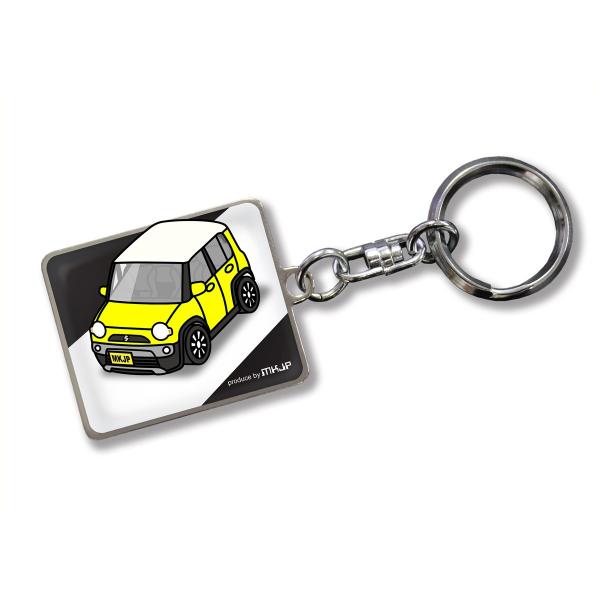 MKJP JX^L[z_[ XYL nX[ MR31S ԃJ[FCG[ 䂤[