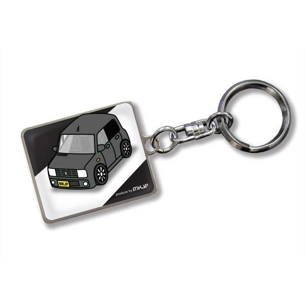 MKJP JX^L[z_[ XYL p HE21 ԃJ[FubN 䂤[