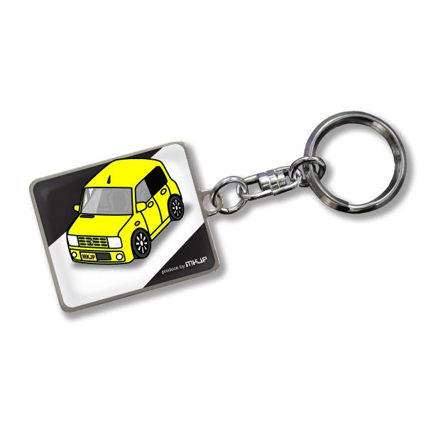 MKJP JX^L[z_[ XYL p HE21 ԃJ[FCG[ 䂤[