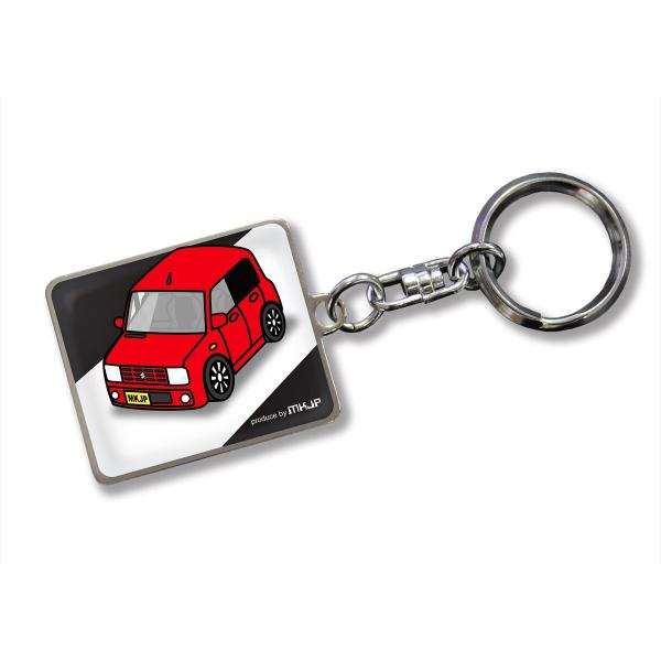 MKJP JX^L[z_[ XYL p HE21 ԃJ[Fbh 䂤[