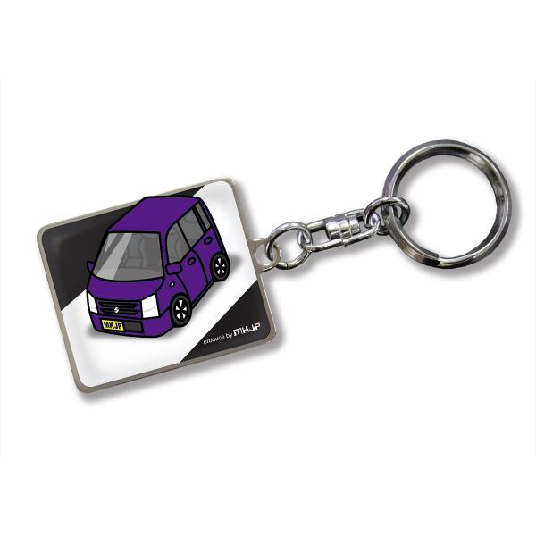 MKJP JX^L[z_[ XYL SR MH22S ԃJ[Fp[v 䂤[