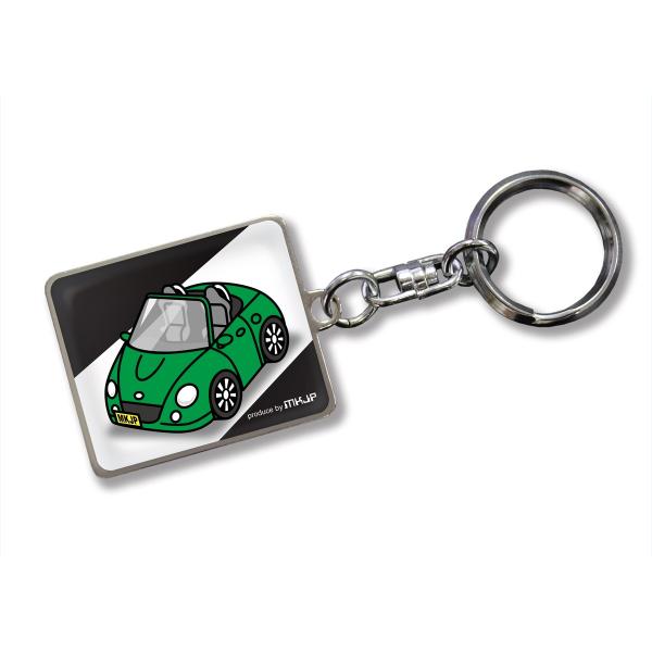 MKJP JX^L[z_[ _Cnc Ry LA880K ԃJ[FO[ 䂤[