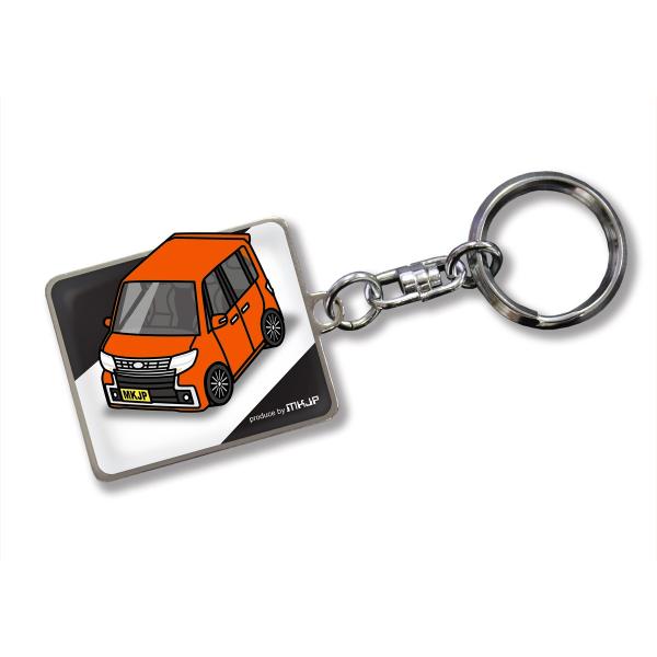 MKJP JX^L[z_[ _Cnc ^gJX^ LA600S ԃJ[FIW 䂤[