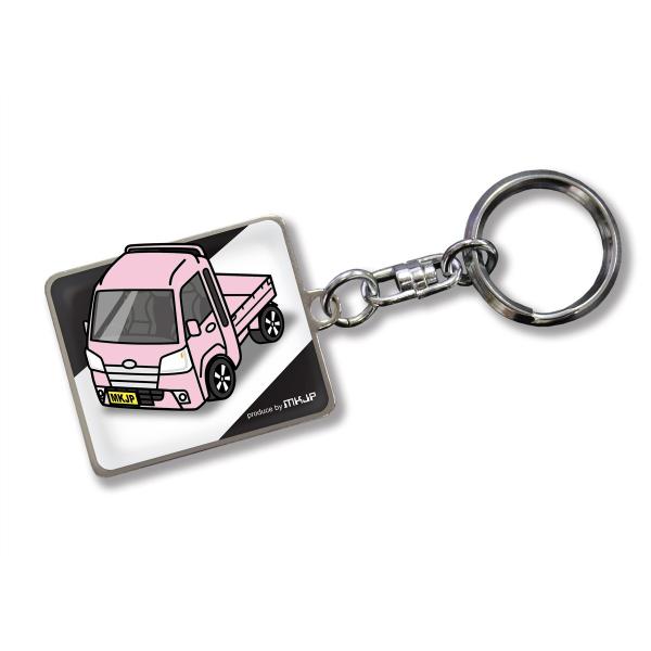 MKJP JX^L[z_[ _Cnc nC[bggbNJUMBO ԃJ[FsN 䂤[