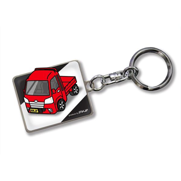 MKJP JX^L[z_[ _Cnc nC[bggbNJUMBO ԃJ[Fbh 䂤[