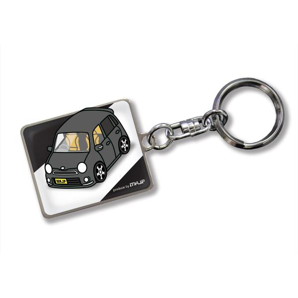 MKJP JX^L[z_[ _Cnc e L550 ԃJ[FubN 䂤[