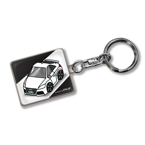 MKJP JX^L[z_[ O AEfB TT RS 8J ԃJ[FzCg 䂤[