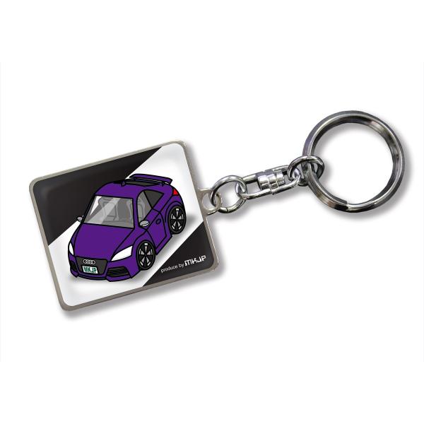 MKJP JX^L[z_[ O AEfB TT RS 8J ԃJ[Fp[v 䂤[