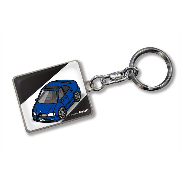 MKJP JX^L[z_[ O ZfX xc AMG C35 ԃJ[Fu[ 䂤[