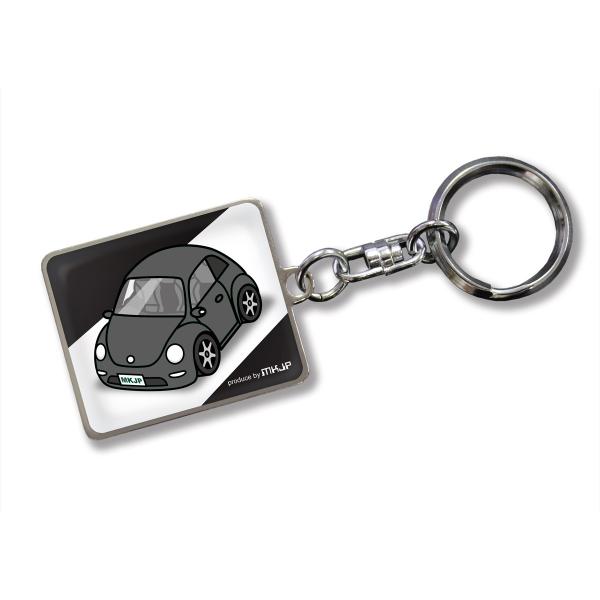 MKJP JX^L[z_[ O j[r[g 9C ԃJ[FubN 䂤[