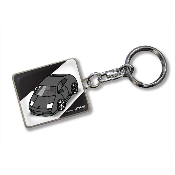 MKJP JX^L[z_[ O {M[j VGS ԃJ[FubN 䂤[