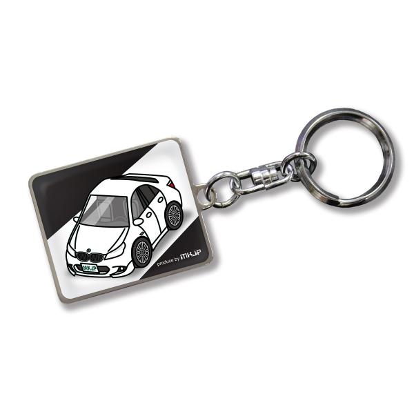 MKJP JX^L[z_[ O BMW 5V[Y E60 ԃJ[FzCg 䂤[