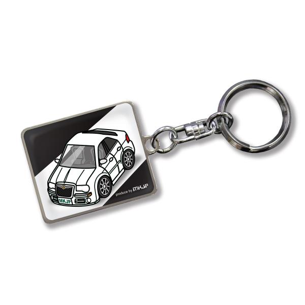 車 キーホルダーの人気商品 通販 価格比較 価格 Com